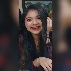 Meet your Posher, Ha